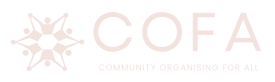 COFA