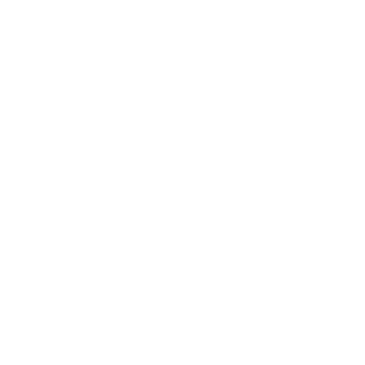 a radio wave symbol for the Community Organising for All podcast